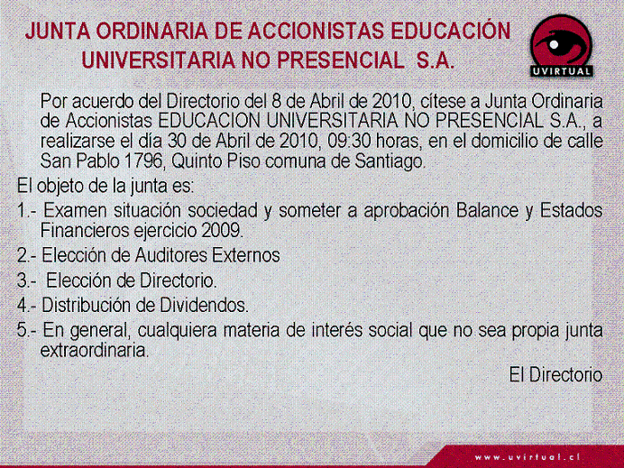 pirque